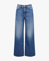 Nariida Java Jeans (9351660110129)