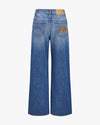 Nariida Java Jeans (9351660110129)