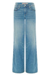 AMO FAITH FLARE MAVERICK (10154776920369)