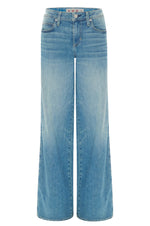 AMO FAITH FLARE MAVERICK (10154776920369)