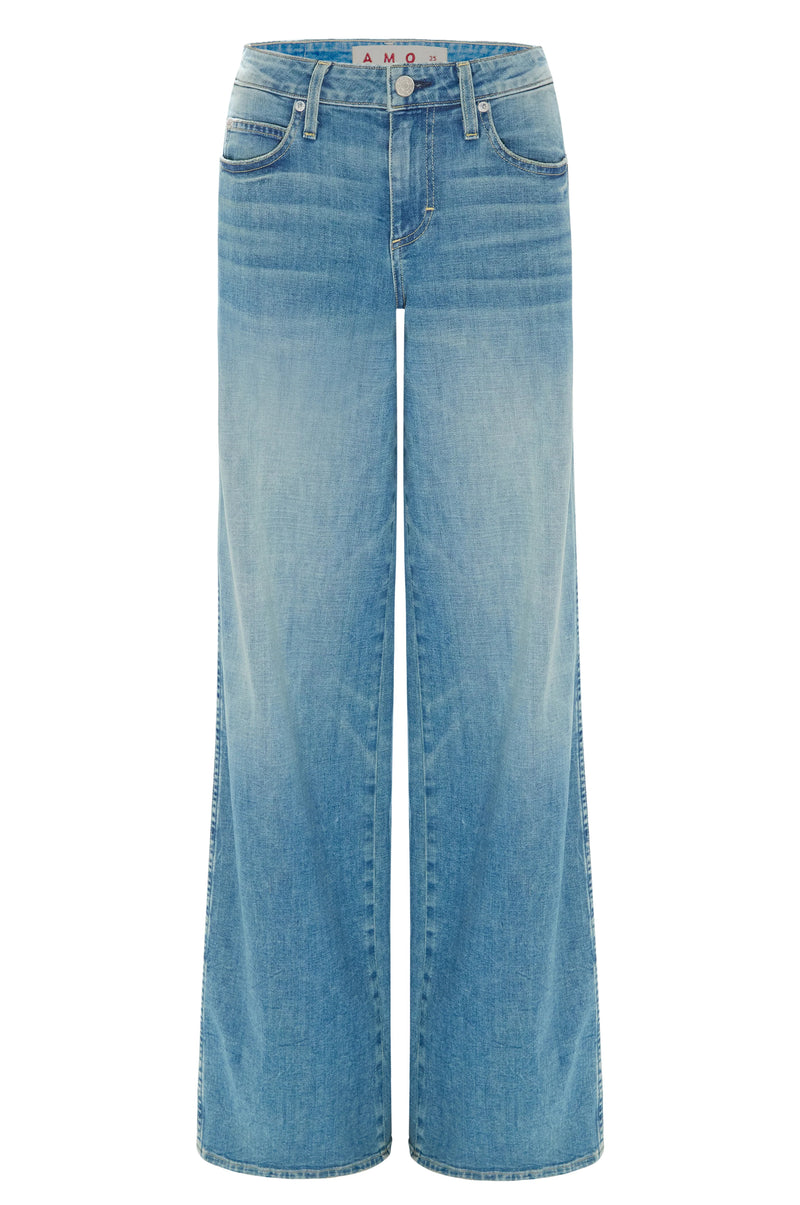 AMO FAITH FLARE MAVERICK (10154776920369)