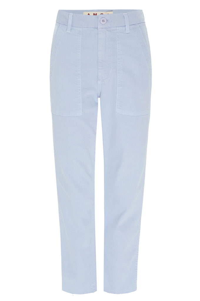AMO EASY ARMY TROUSER (9351609811249)