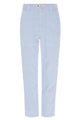 AMO EASY ARMY TROUSER (9351609811249)
