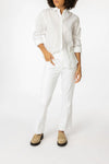 L'AGENCE ALI HIGH RISE SLIM FLARE JEAN (10132208288049)
