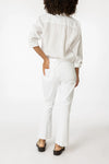 L'AGENCE ALI HIGH RISE SLIM FLARE JEAN (10132208288049)