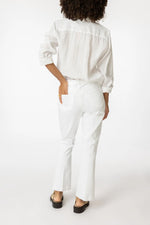 L'AGENCE ALI HIGH RISE SLIM FLARE JEAN (10132208288049)