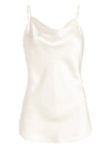 CINQASEPT MARTA CAMI (8324025549105)