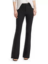 DEREK LAM CROSBY FLARE TROUSER (10038690316593)