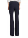 DEREK LAM CROSBY FLARE TROUSER (10038690316593)