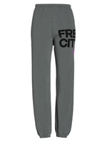 FREECITY LARGE SWEATPANT (9849188024625)