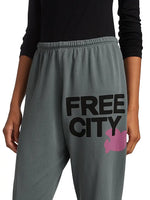 FREECITY LARGE SWEATPANT (9849188024625)