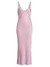 L'AGENCE AKIYA TANK DRESS (6540097716295)