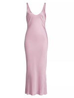 L'AGENCE AKIYA TANK DRESS (6540097716295)