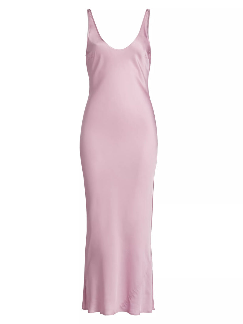 L'AGENCE AKIYA TANK DRESS (6540097716295)
