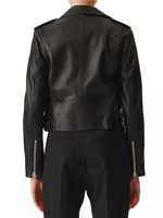 Ashville Biker Jacket (8836986700081)