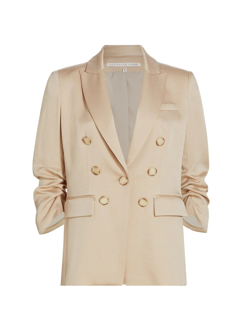 Tomi Dickey Jacket (8246436725041)