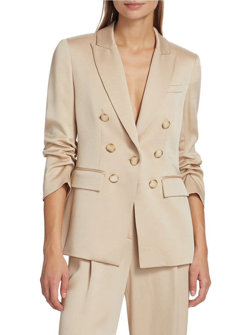 Tomi Dickey Jacket (8246436725041)