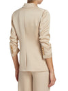 Tomi Dickey Jacket (8246436725041)