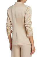 Tomi Dickey Jacket (8246436725041)