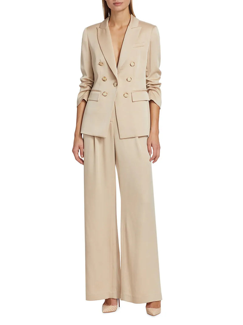 Tomi Dickey Jacket (8246436725041)