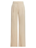 Robinne Pant (8246436888881)