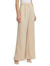 Robinne Pant (8246436888881)