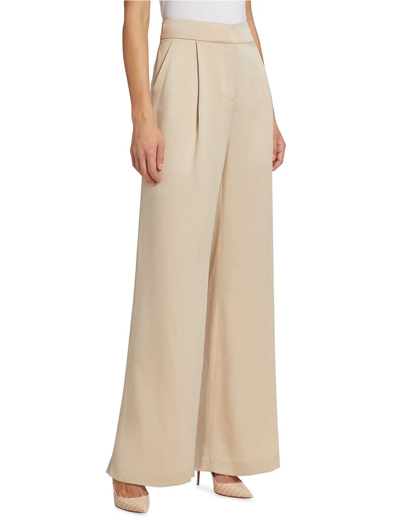 Robinne Pant (8246436888881)