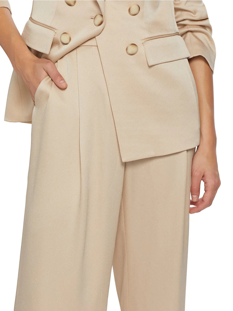 Robinne Pant (8246436888881)