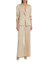 Robinne Pant (8246436888881)