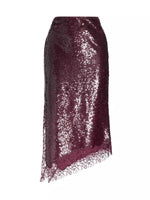 Amrita Midi Skirt (8290985279793)