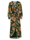 Daisy Dress (9109377286449)