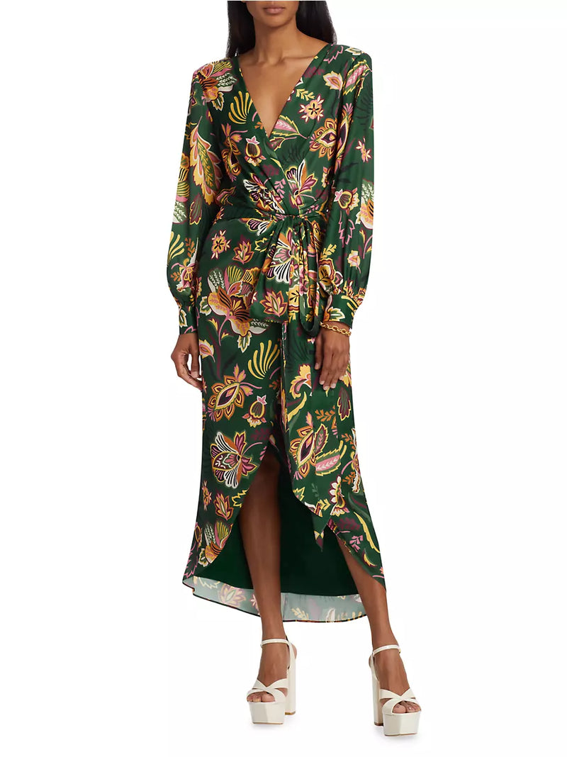 Daisy Dress (9109377286449)