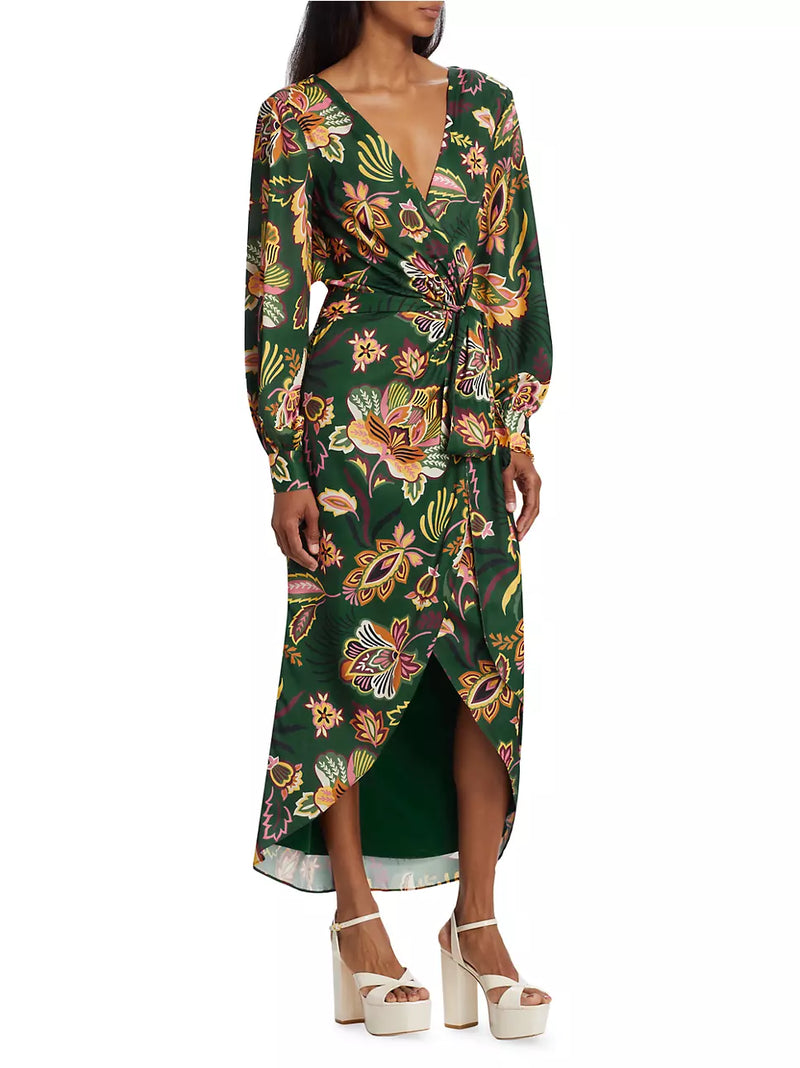 Daisy Dress (9109377286449)