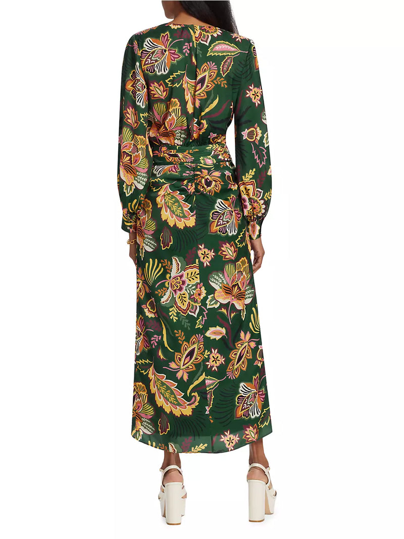 Daisy Dress (9109377286449)