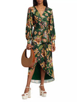 Daisy Dress (9109377286449)