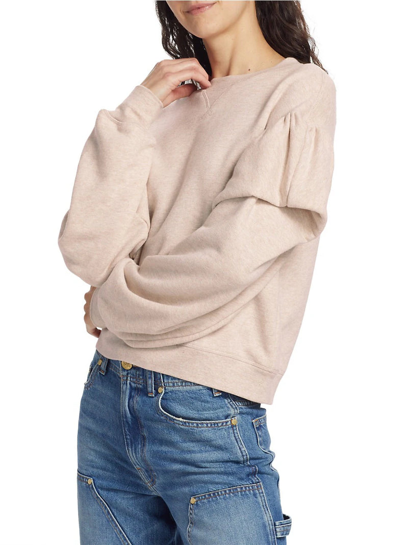Philo Pullover (8795876622641)