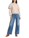 Philo Pullover (8795876622641)