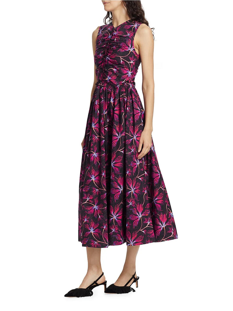 Mimi Dress (8795861319985)