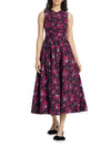 Mimi Dress (8795861319985)