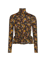 Nina Top (8795877343537)