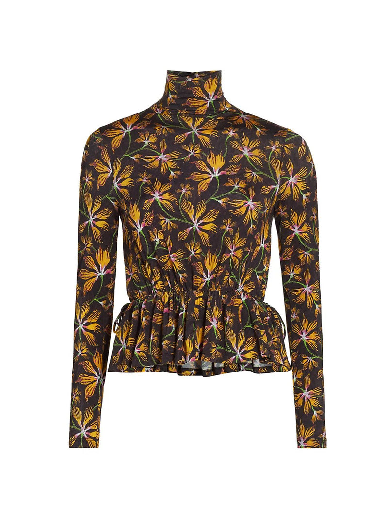 Nina Top (8795877343537)