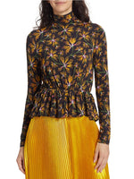 Nina Top (8795877343537)