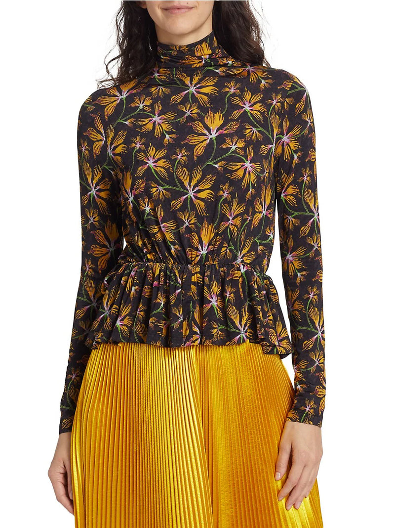 Nina Top (8795877343537)