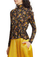 Nina Top (8795877343537)