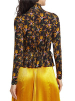 Nina Top (8795877343537)