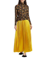 Nina Top (8795877343537)