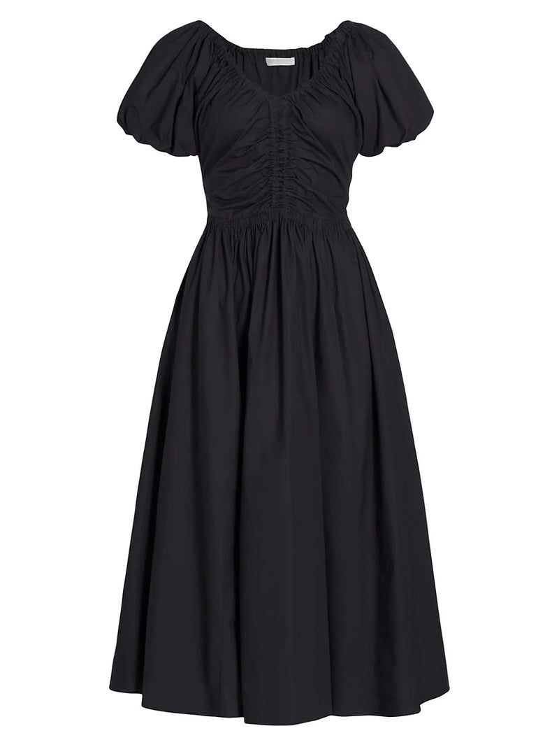 Cecile Dress (8795862794545)