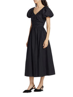 Cecile Dress (8795862794545)