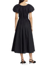 Cecile Dress (8795862794545)