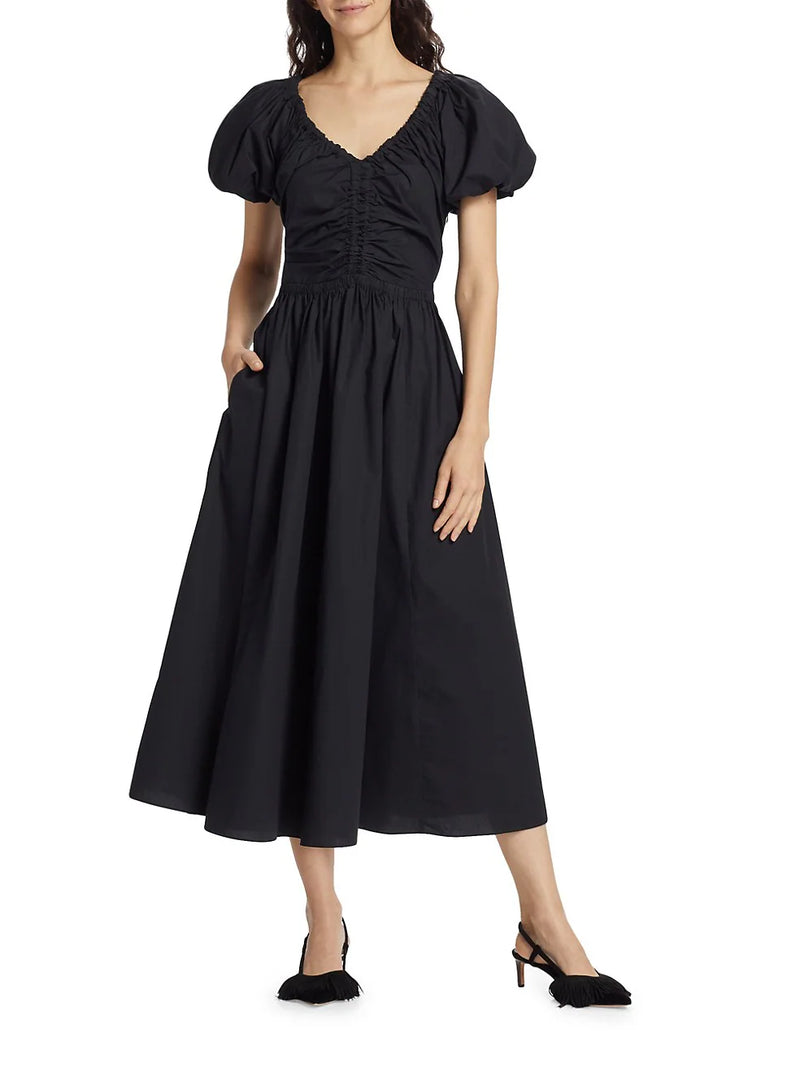 Cecile Dress (8795862794545)